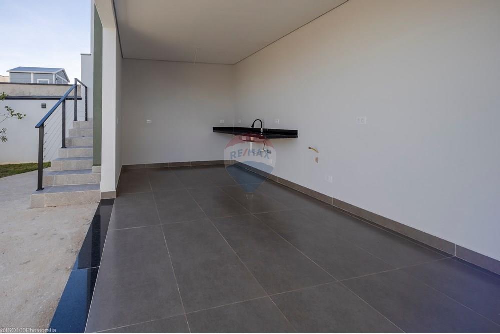 Casa de Condomínio - Venda - Itupeva , São Paulo - area gourmet 1.jpg - 690801041-119