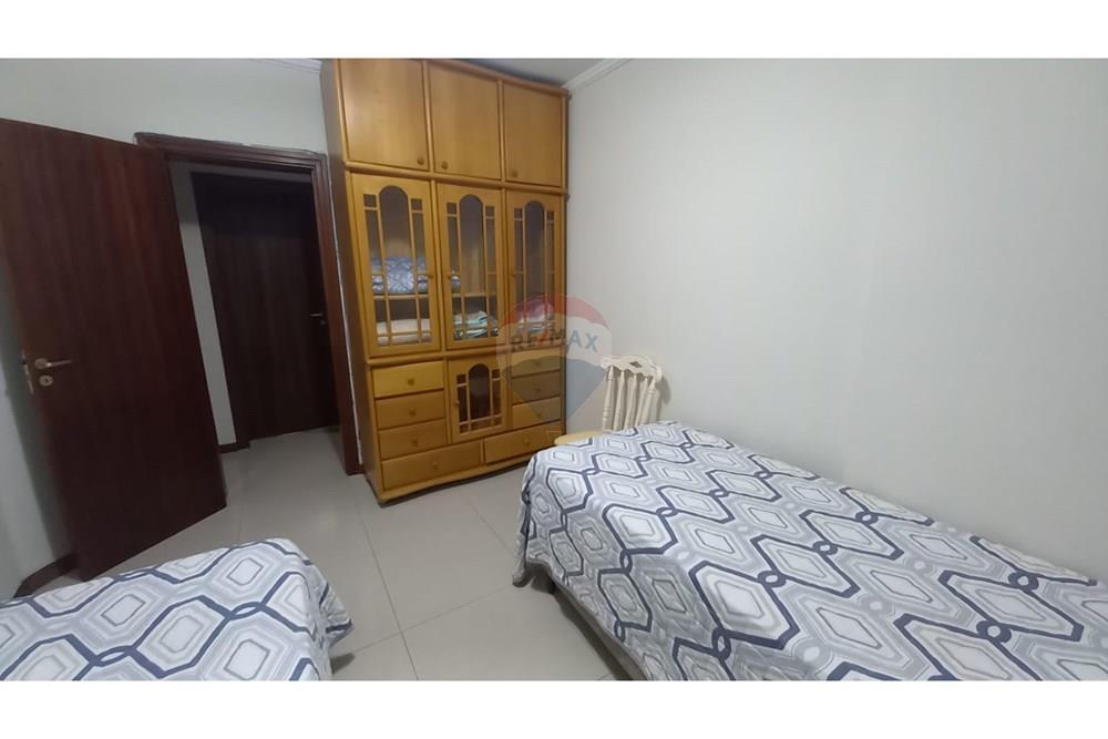 Apartamento - Venda - Guarujá , São Paulo - e5b828b2-2357-4af3-8ca9-194a58e4ab50.jpg - 690501045-321