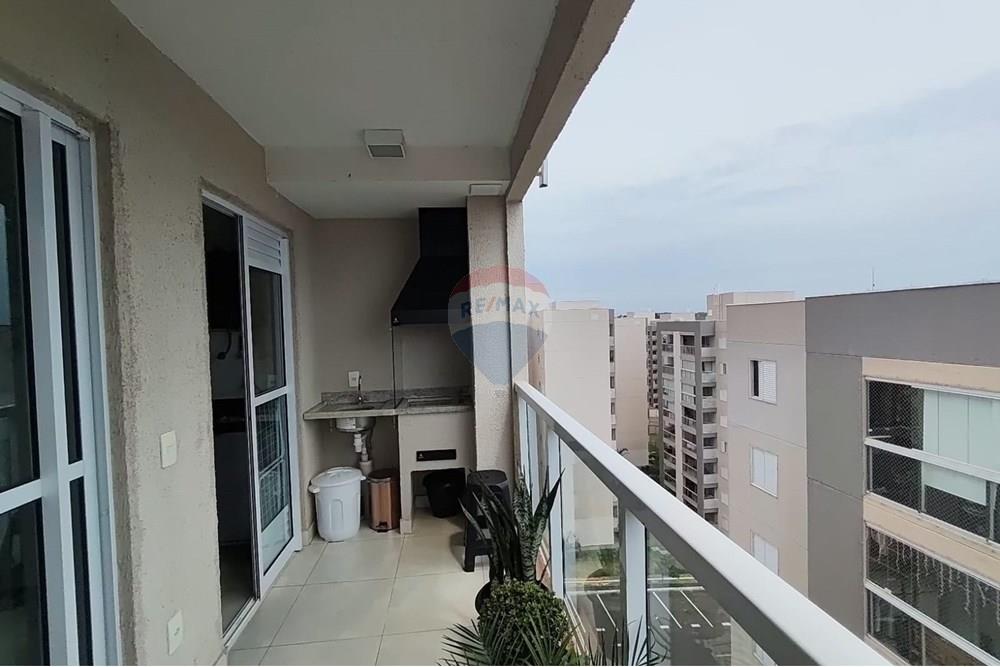 Apartamento - Alugar - Paulínia , São Paulo - e74b5efe-54bb-4ee1-ab6d-bc2d8afd9198.jpg - 690511152-128
