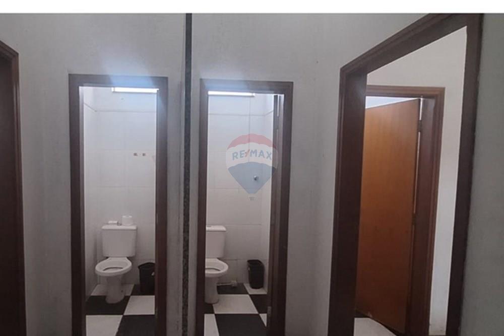 Ponto Comercial/ Loja - Alugar - Piracicaba , São Paulo - WhatsApp Image 2025-07-15 at 20.02.33 (2).jpeg - 690781003-492