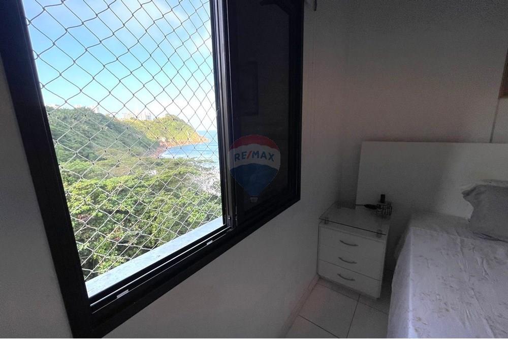 Apartamento - Venda - Guarujá , São Paulo - WhatsApp Image 2025-08-20 at 17.17.53-1.jpeg - 690501023-399