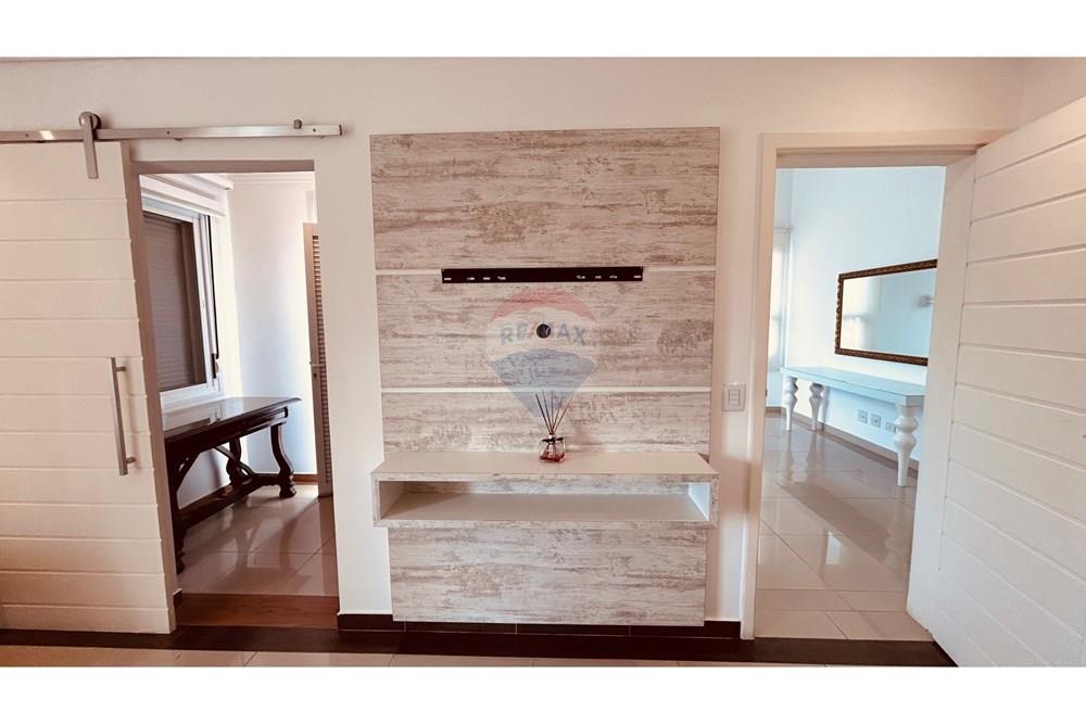 Casa - Alugar - Santana de Parnaíba , São Paulo - IMG_6444.jpeg - Suite - 691141013-7