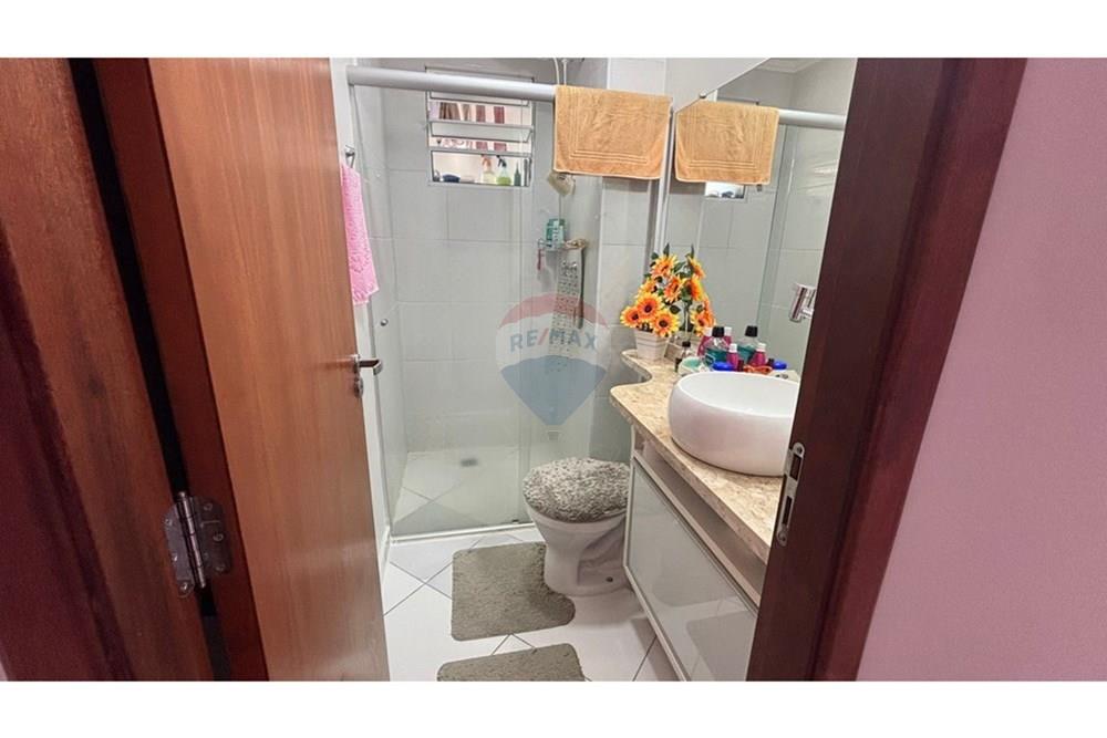 Apartamento - Alugar - Bragança Paulista , São Paulo - WhatsApp Image 2026-03-19 at 16.45.50 (2).jpeg - 690141117-14