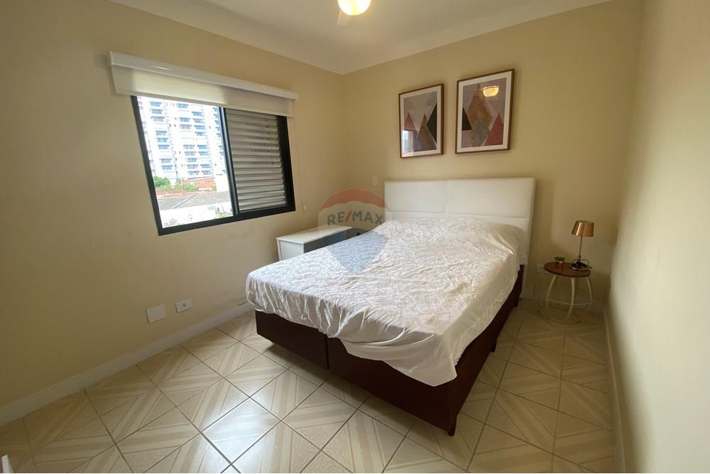 Apartamento - Venda - Guarujá , São Paulo - IMG_0021.jpeg - 690821045-101