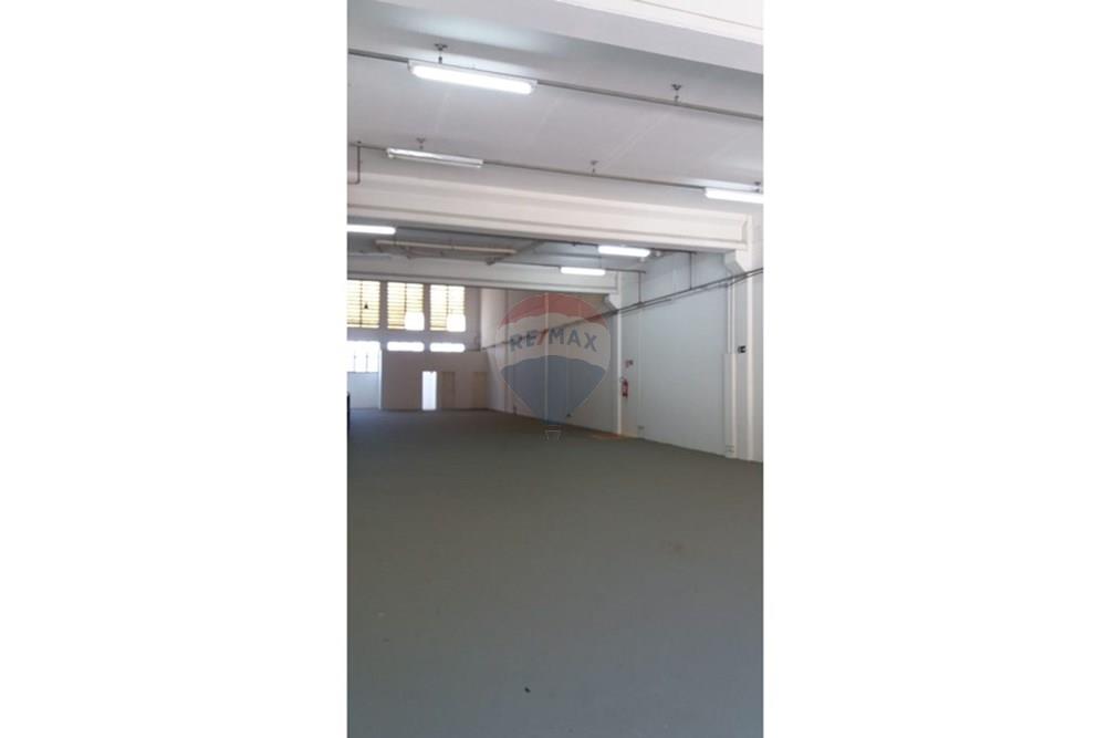 Galpão - Alugar - Barueri , São Paulo - Imagem do WhatsApp de 2025-11-12 à(s) 11.56.22_3410ba9e.jpg - 691141037-21