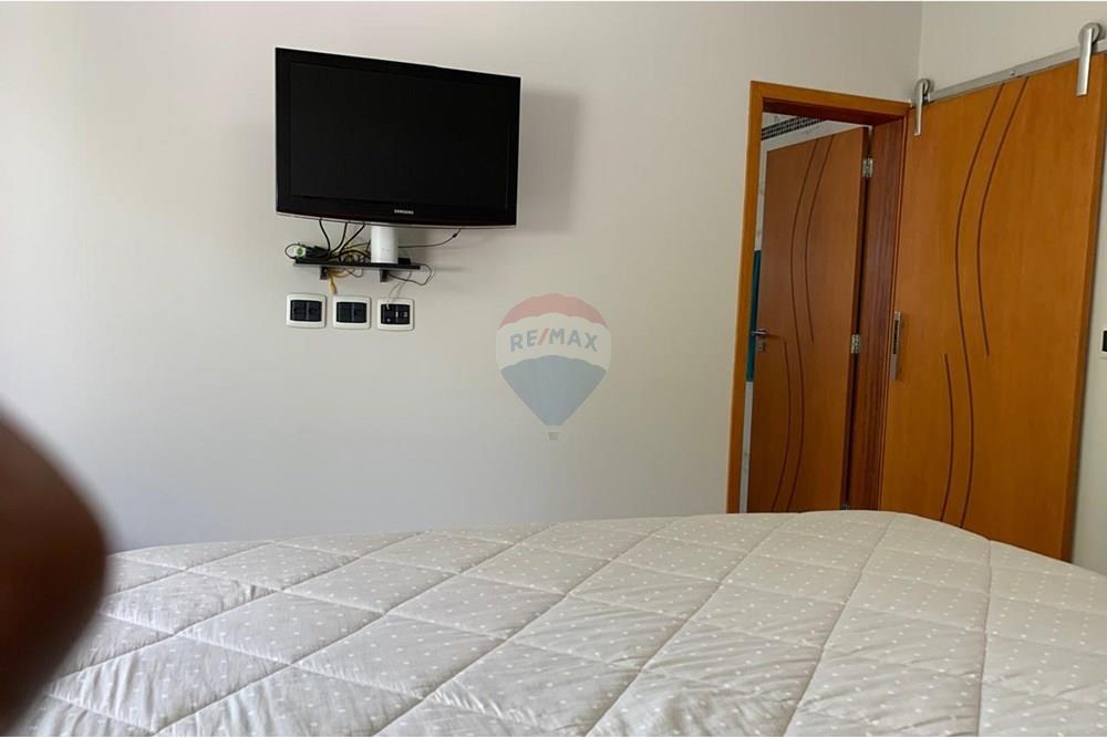 Casa - Alugar - Itatiba , São Paulo - WhatsApp Image 2025-03-18 at 09.43.43 (11).jpeg - 690661006-415