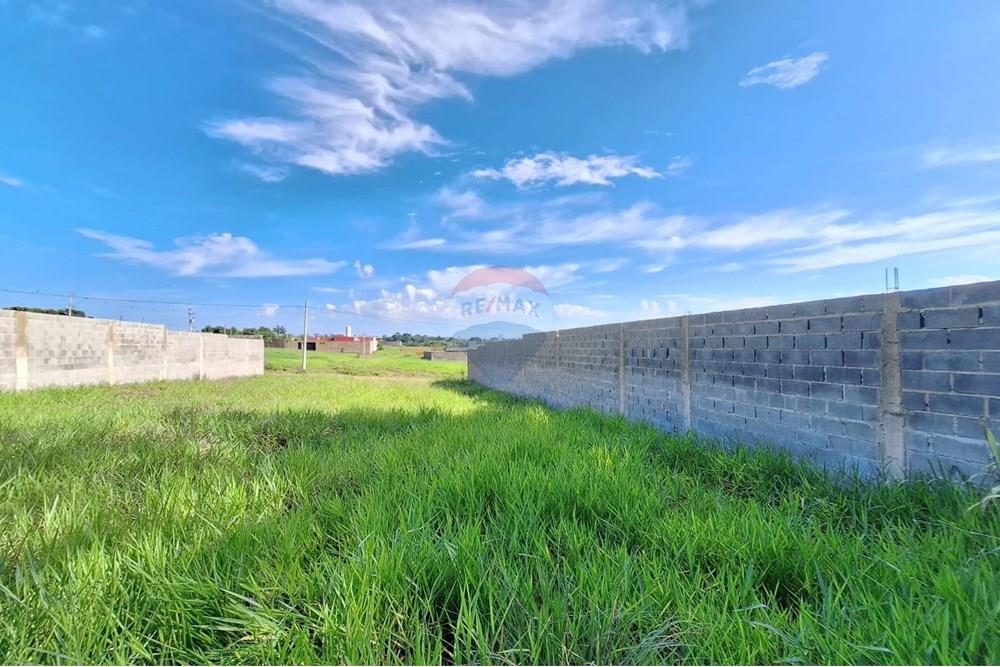 Terreno - Venda - Mogi Mirim , São Paulo - IMG-20241208-WA0059.jpg - 690751048-328