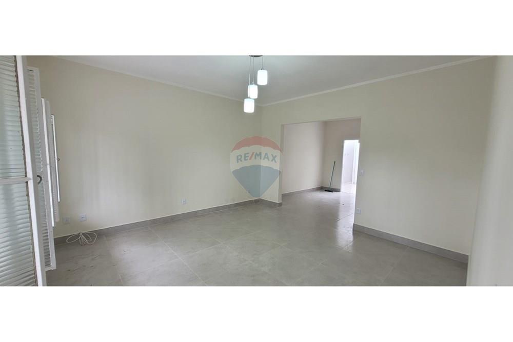 Casa - Alugar - Campinas , São Paulo - WhatsApp Image 2026-02-07 at 13.39.47.jpeg - 690681114-174