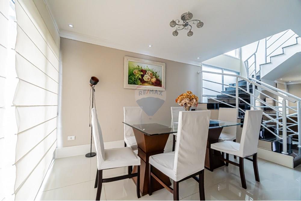 Casa - Venda - Cotia , São Paulo - CA-42.jpg - 691151027-16