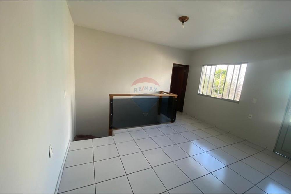 Casa - Alugar - Hortolândia , São Paulo - 3a640f29-5d52-4609-afff-a4a36938541f.jpg - 690531104-89