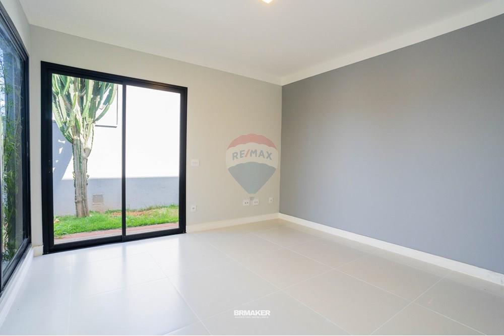 Casa de Condomínio - Venda - Itatiba , São Paulo - FOTOS IMOBILIARIAS - BRMAKER - NOVEMBRO_-308.jpg - 690661029-46