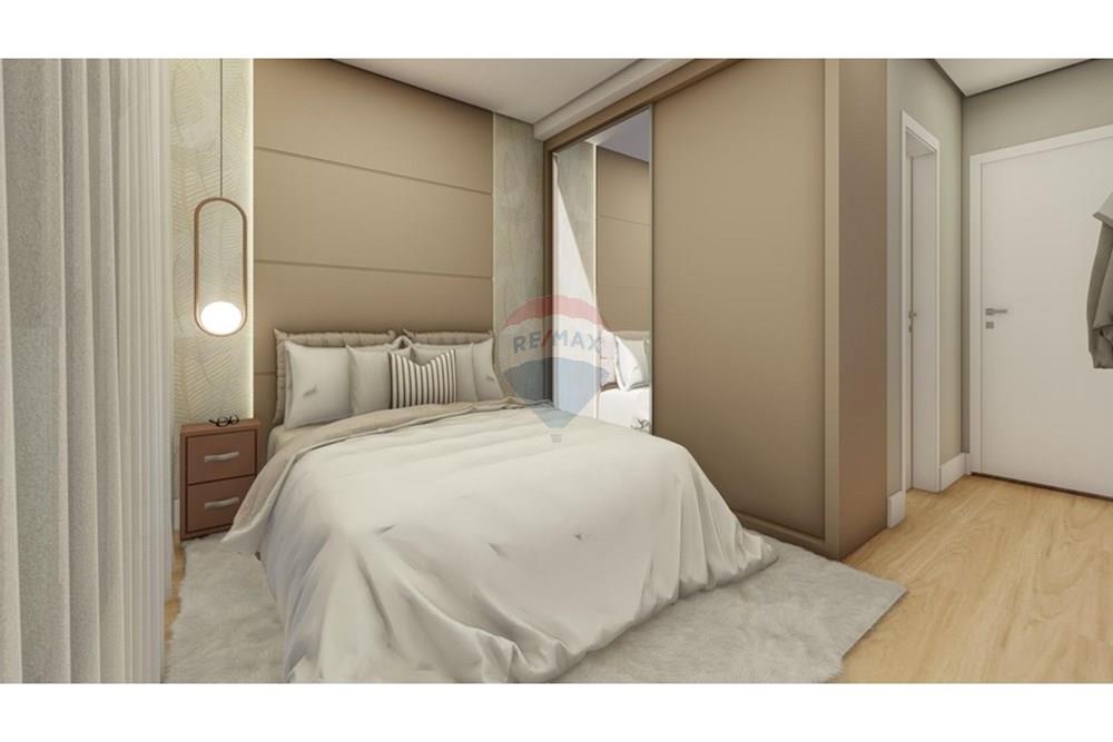 Casa de Condomínio - Venda - Vinhedo , São Paulo - Imagem27.jpg - 690491062-149