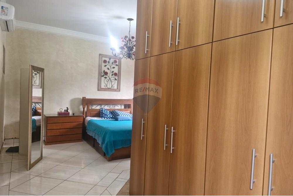 Casa Comercial - Alugar - Paulínia , São Paulo - Imagem do WhatsApp de 2025-11-25 à(s) 13.44.34_50e97229.jpg - 690511140-70