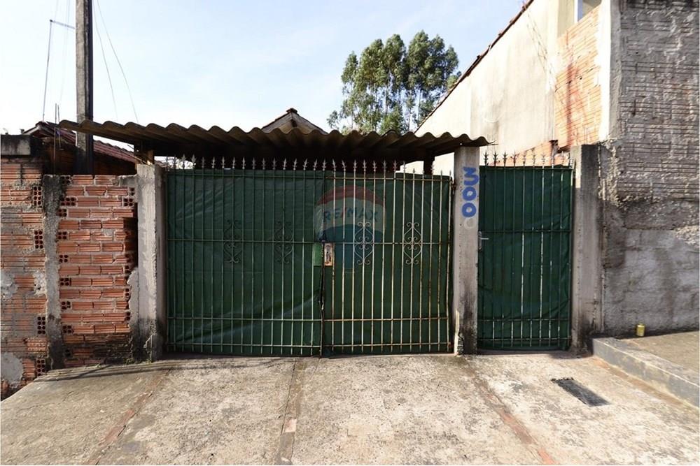 Casa - Venda - Rio Claro , São Paulo - WhatsApp Image 2025-09-04 at 17.02.13.jpeg - 690901052-1