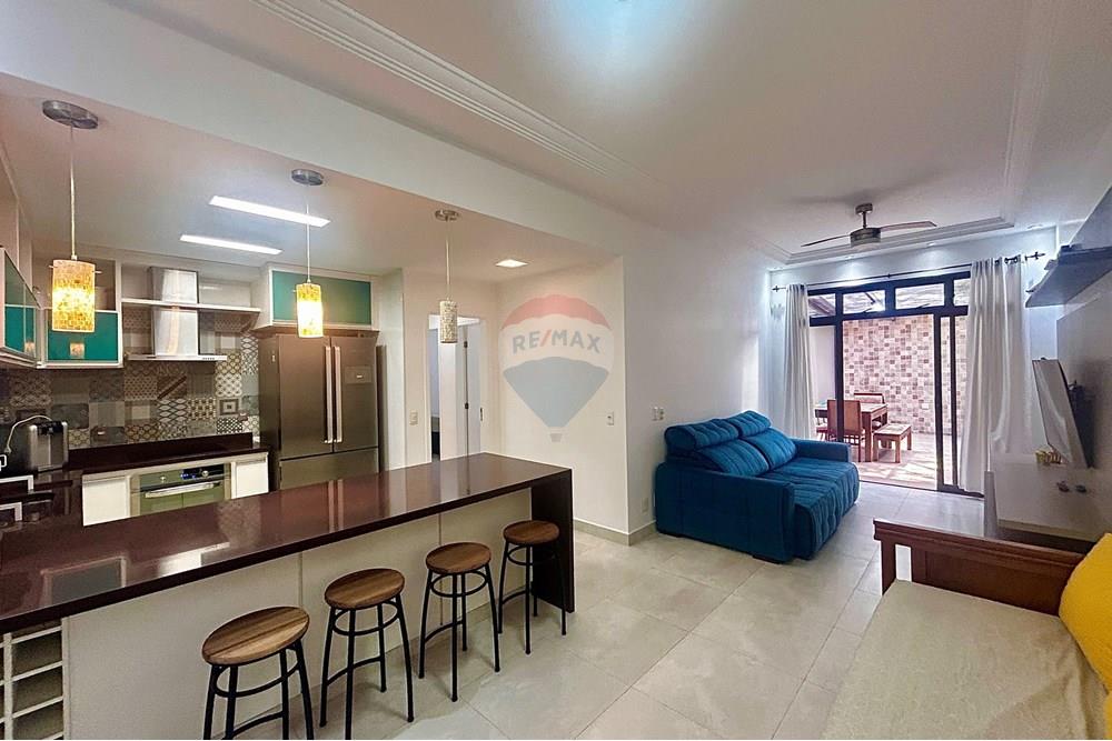 Apartamento - Venda - Guarujá , São Paulo - IMG_1189.jpeg - 690981027-65