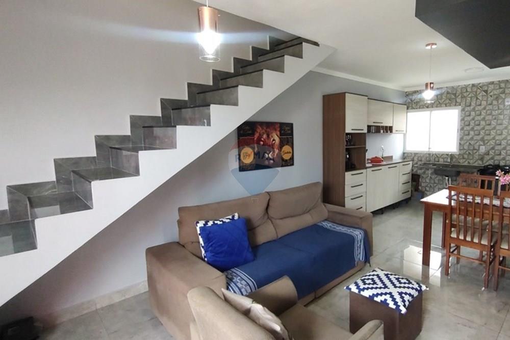 Casa - Venda - Piracicaba , São Paulo - IMG_20251215_111212754.jpg - 690571082-9