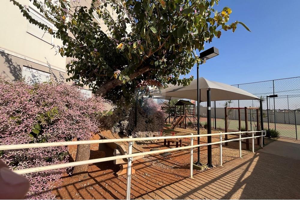 Apartamento - Alugar - Cosmópolis , São Paulo - IMG_3972.JPG - 690511358-15