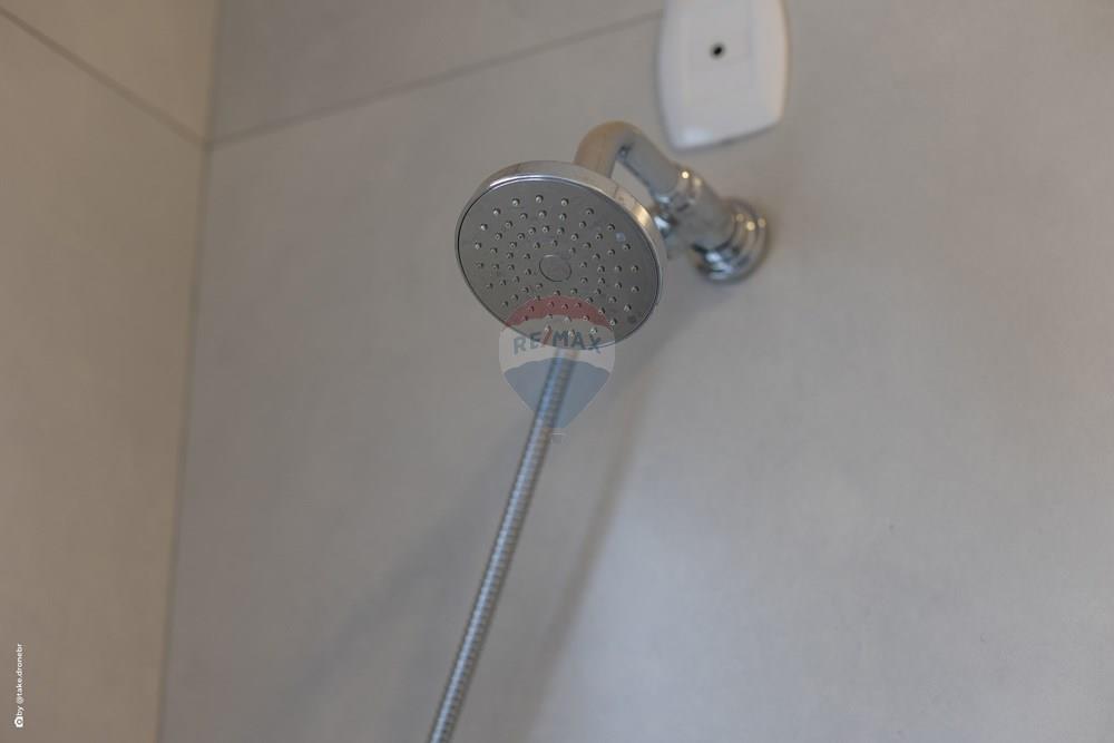 Casa de Condomínio - Venda - Vinhedo , São Paulo - TKD-12546.jpg - 690541036-138