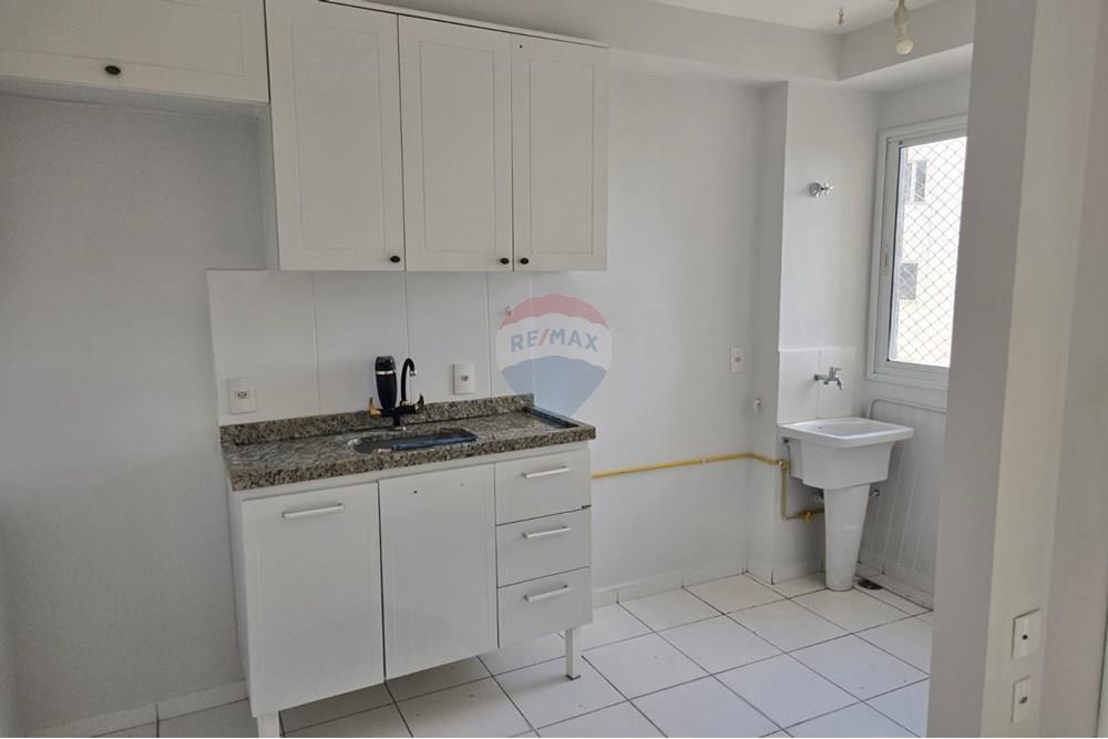 Apartamento - Alugar - Paulínia , São Paulo - WhatsApp Image 2025-12-19 at 16.58.54.jpeg - 691101018-88