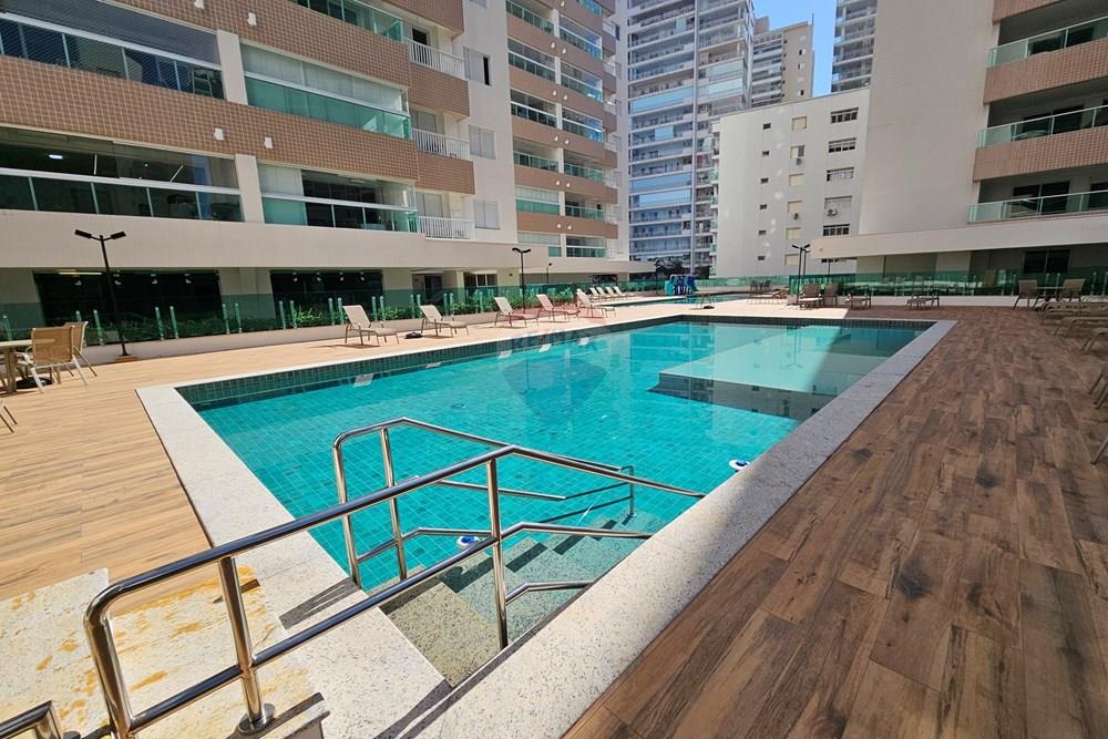 Apartamento - Venda - Guarujá , São Paulo - 20250616_111807.jpg - 690501023-421