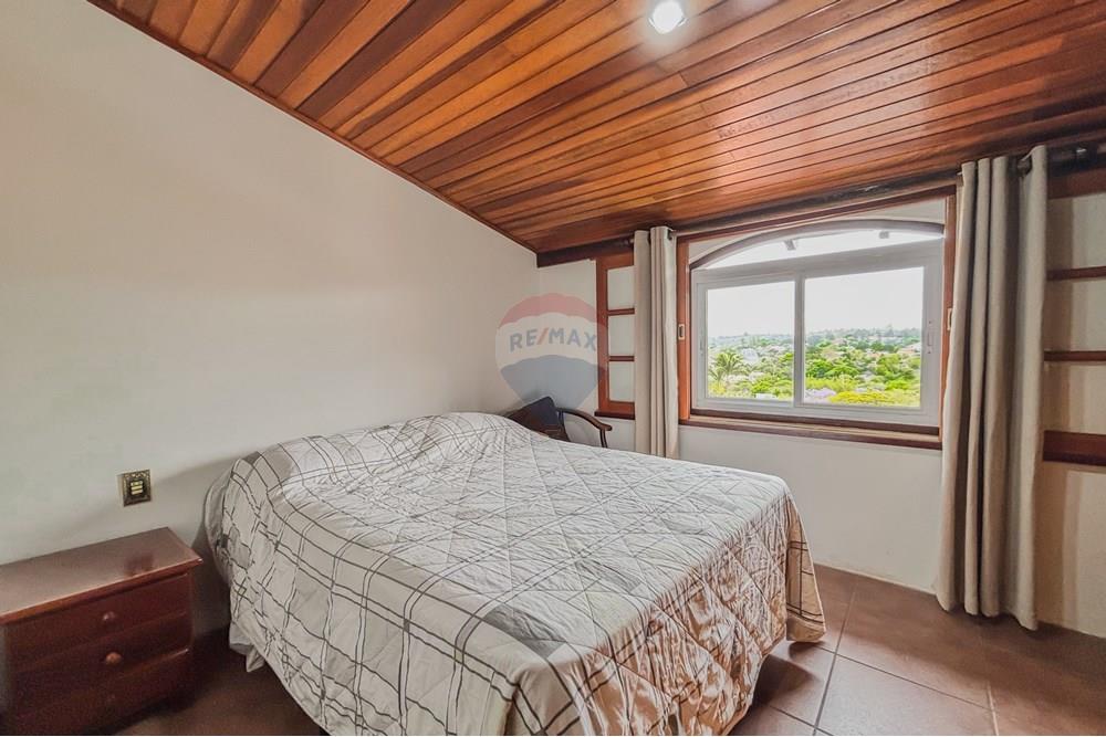 Casa de Condomínio - Venda - Vinhedo , São Paulo - IMG_7285.JPG - 690491085-1