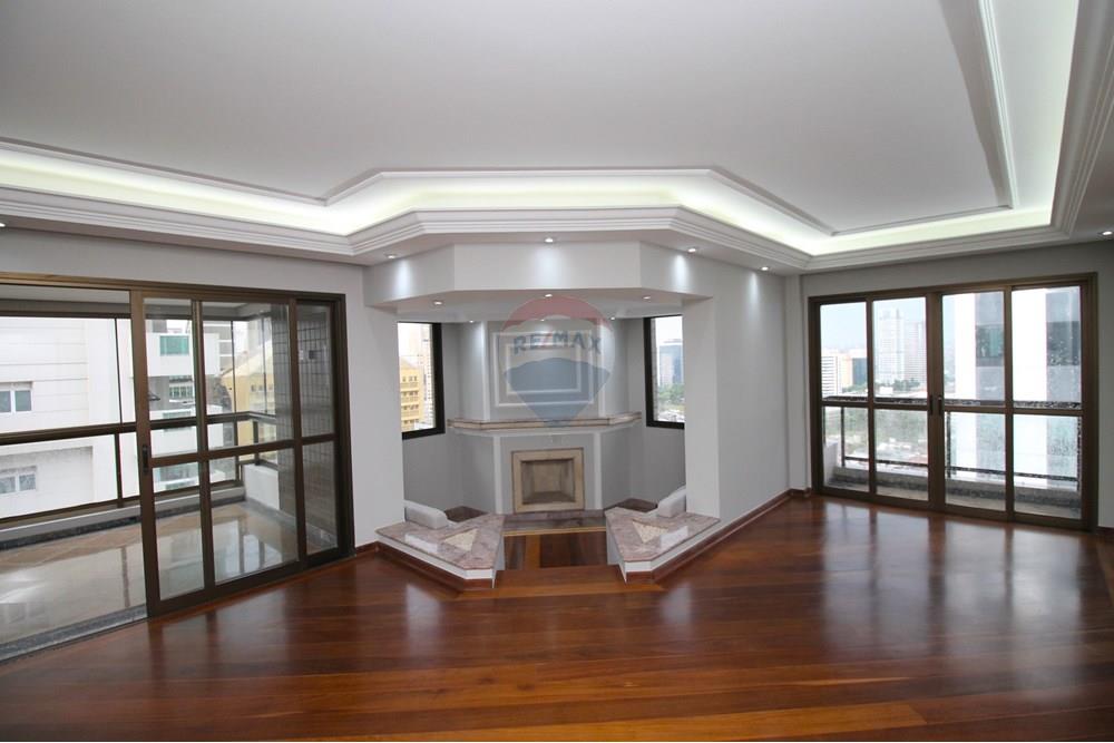 Apartamento - Alugar - Barueri , São Paulo - 9.JPG - 691141038-50