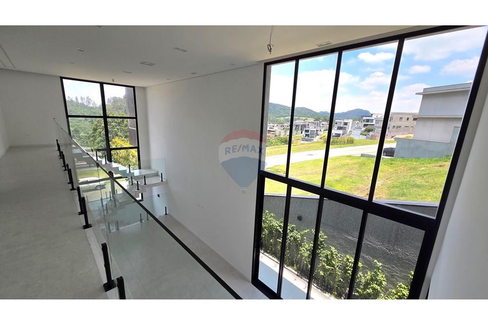 Casa de Condomínio - Venda - Santana de Parnaíba , São Paulo - 20251204_122149.jpg - 690951041-35