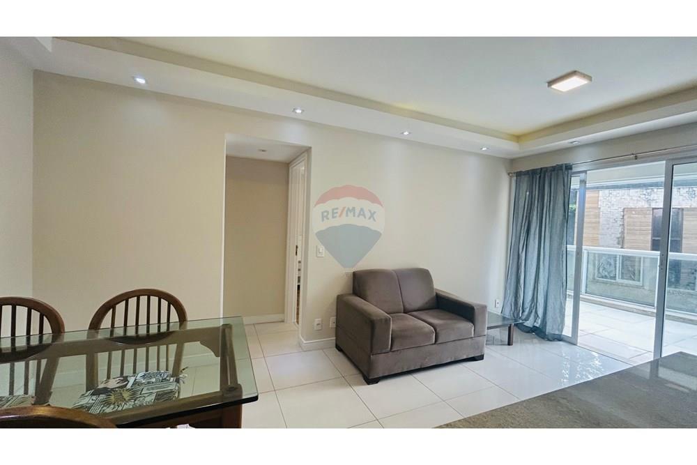 Apartamento - Alugar - Barueri , São Paulo - IMG_2745.jpeg - 691141013-44