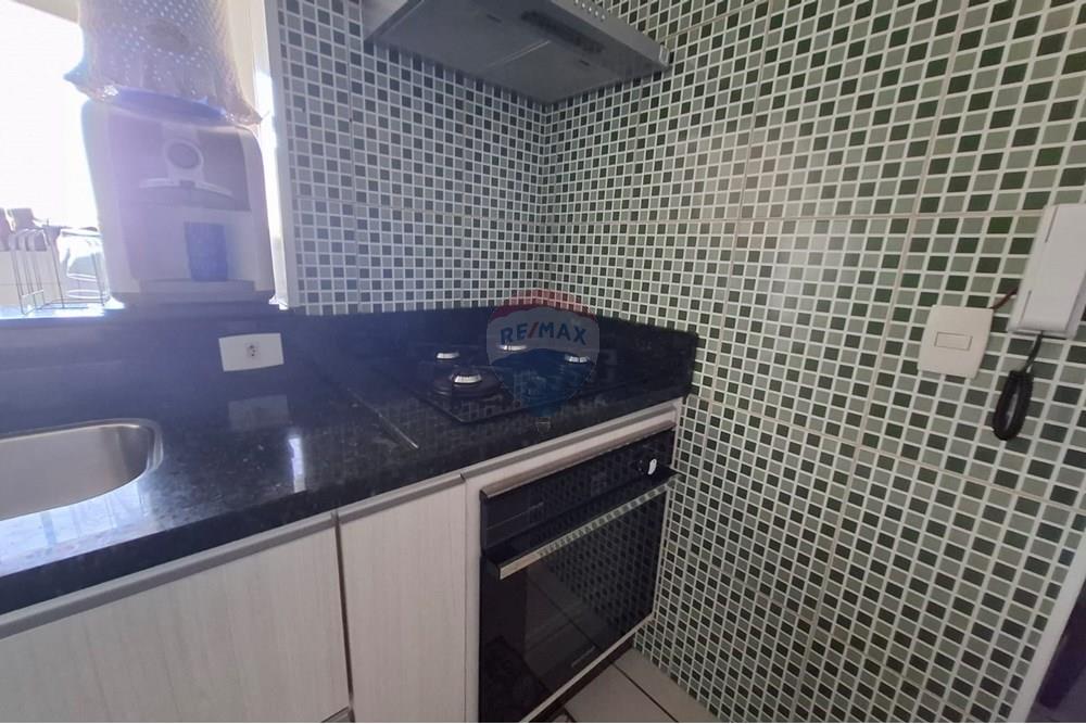 Apartamento - Venda - Americana , São Paulo - Imagem do WhatsApp de 2025-08-15 à(s) 14.01.09_84ada24b.jpg - 691071030-9