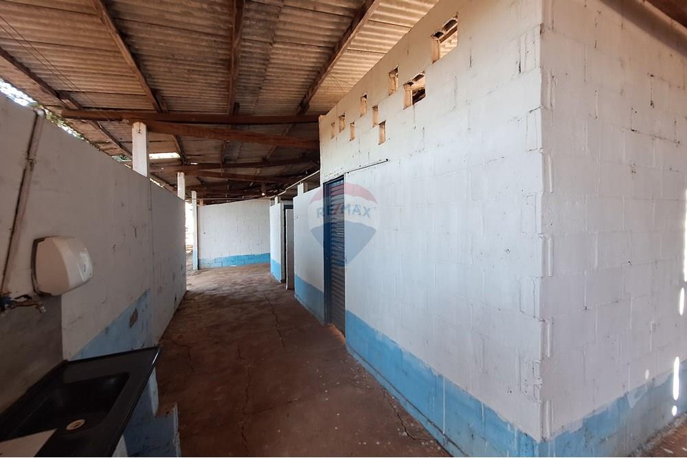 Chácara / Sítio / Fazenda - Venda - Conchal , São Paulo - 20250617_134439.jpg - 690751019-291