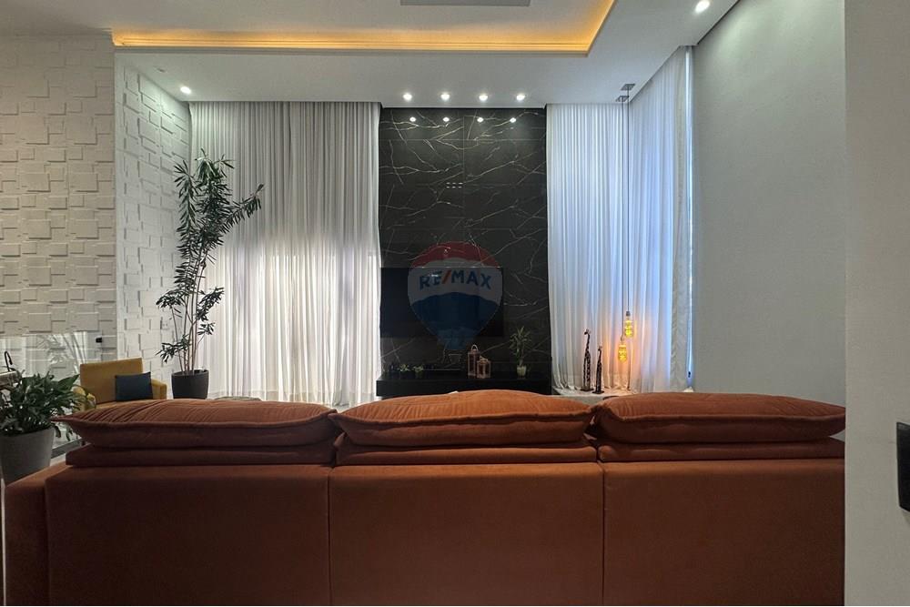 Casa de Condomínio - Venda - Registro , São Paulo - IMG_2851 (1).jpg - 690061012-115