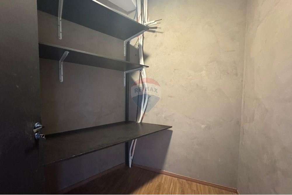 Cj. Comercial/ Sala - Alugar - Valinhos , São Paulo - WhatsApp Image 2025-10-16 at 15.02.38 (2).jpeg - 691091011-95