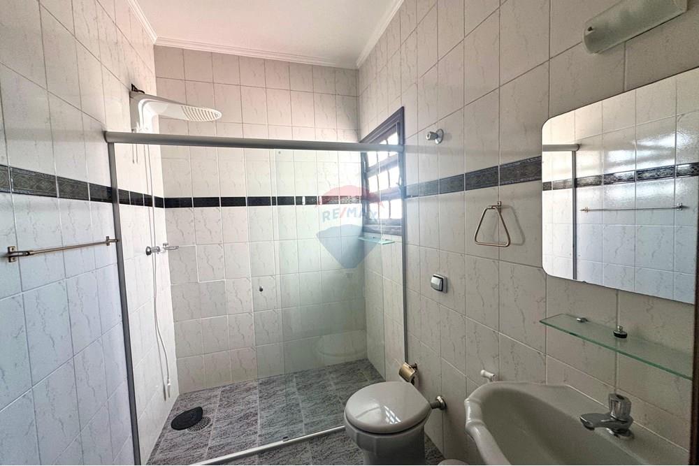 Sobrado - Venda - Peruíbe , São Paulo - 4a33f871-fe26-4cb1-b97d-9231eca8c0c6.jpeg - 691111027-16