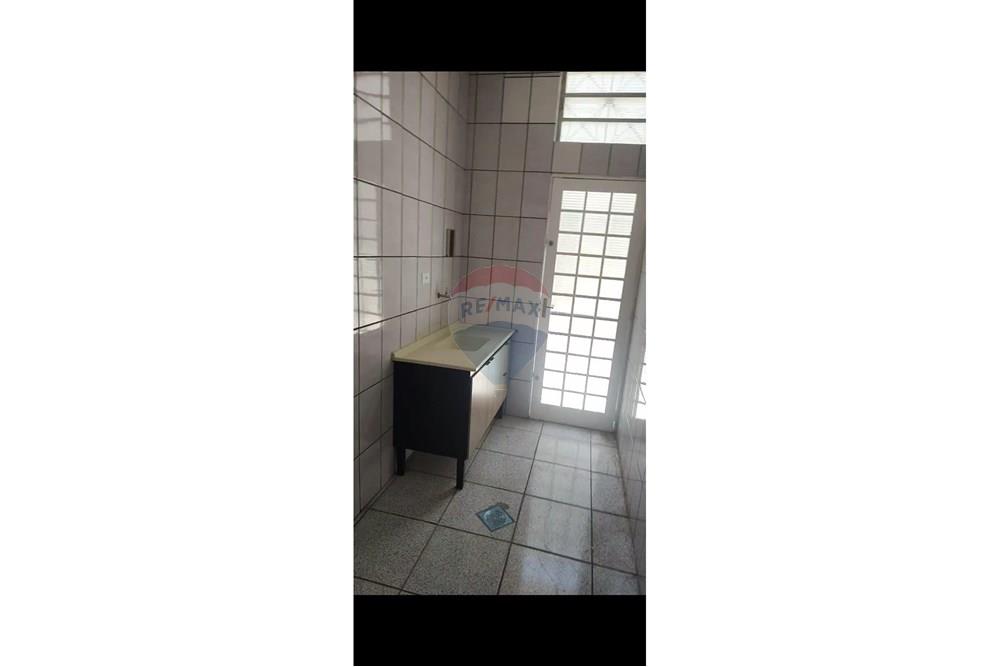 Cj. Comercial/ Sala - Alugar - Mogi Guaçu , São Paulo - WhatsApp Image 2025-11-26 at 11.48.05.jpeg - 690281061-19