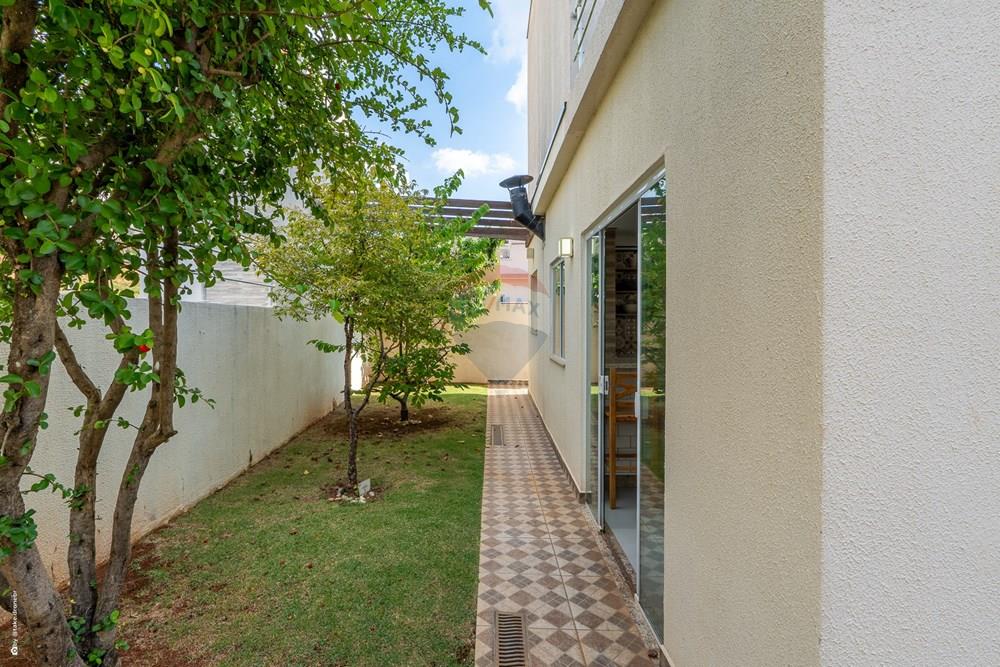 Casa de Condomínio - Alugar - Louveira , São Paulo - TKD-1882.jpg - 690941025-172