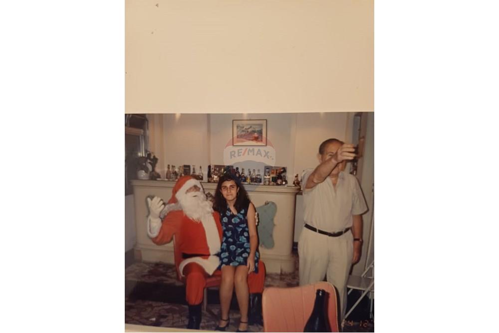 Casa - Venda - São Paulo , São Paulo - WhatsApp Image 2025-12-02 at 22.59.37.jpeg - 690131011-364