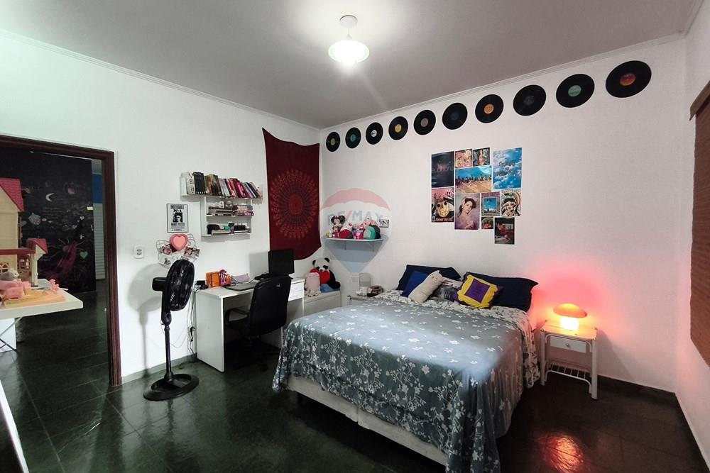 Casa - Venda - Campinas , São Paulo - IMG_20260204_154921.jpg - 690511333-13