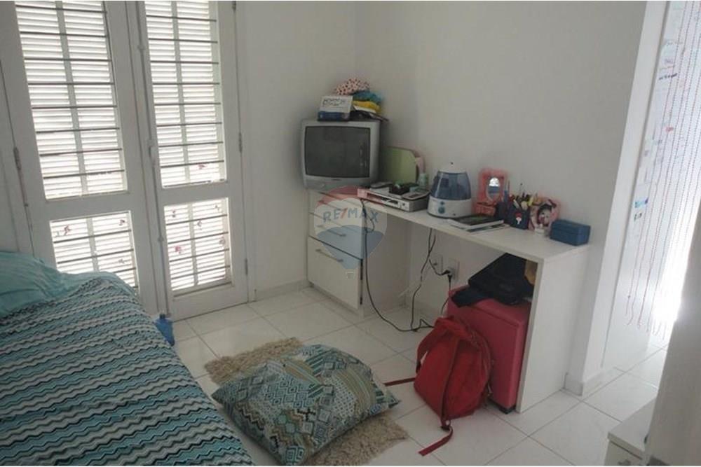 Casa de Condomínio - Venda - Itatiba , São Paulo - afb747ba-3b59-4ade-803d-6f039bba7a8f.jpeg - 690661013-273