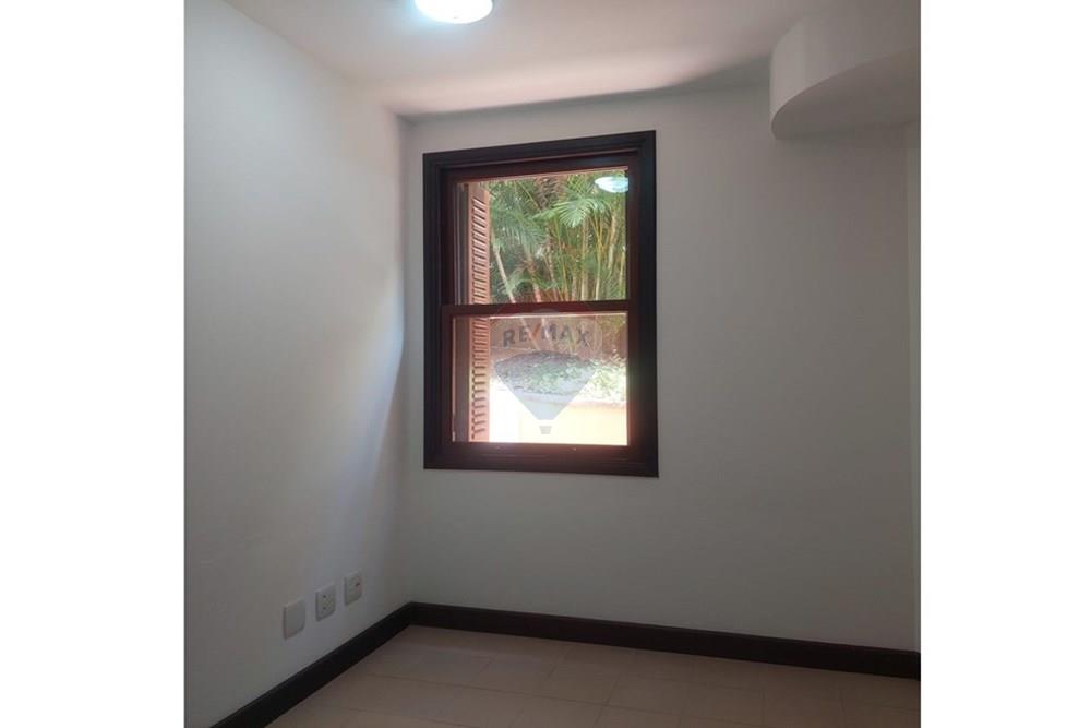 Casa de Condomínio - Alugar - Vinhedo , São Paulo - WhatsApp Image 2026-01-09 at 11.36.52 (3).jpeg - 690541156-113