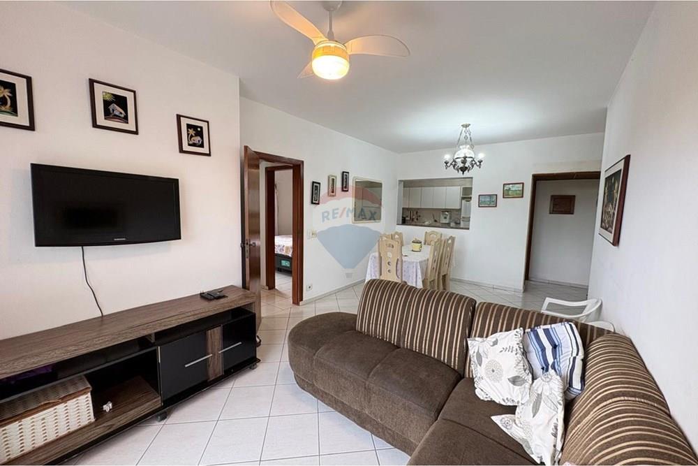 Apartamento - Alugar - Guarujá , São Paulo - WhatsApp Image 2026-02-21 at 12.44.15 (2).jpeg - 690501066-40