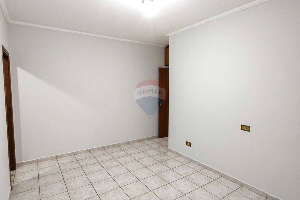 Casa - Alugar - Capivari , São Paulo - 25 - SUÍTE.jpg - 690091033-20