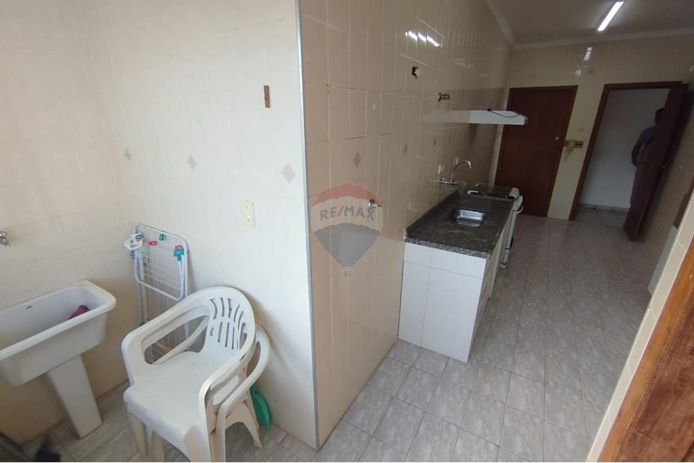 Apartamento - Venda - Guarujá , São Paulo - IMG-20250706-WA0318.jpg - 690821045-259