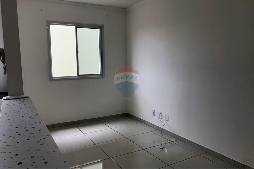 Apartamento - Venda - Jundiaí , São Paulo - 66ef8791-28a0-41be-81be-cf71783fe8cc.jpg - 690801020-207