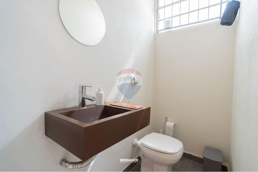 Galpão - Venda - Campinas , São Paulo - FOTOS IMOBILIARIAS - BRMAKER - NEUZA-11.jpg - 690681005-126