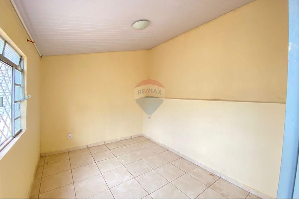 Casa - Alugar - Mogi Guaçu , São Paulo - WhatsApp Image 2026-01-08 at 14.05.56 (7).jpeg - 690281053-108