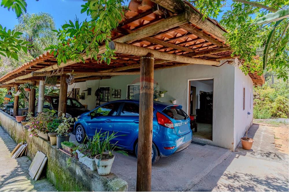 Chácara / Sítio / Fazenda - Venda - Jarinu , São Paulo - RINf-084.jpg - 690921112-9