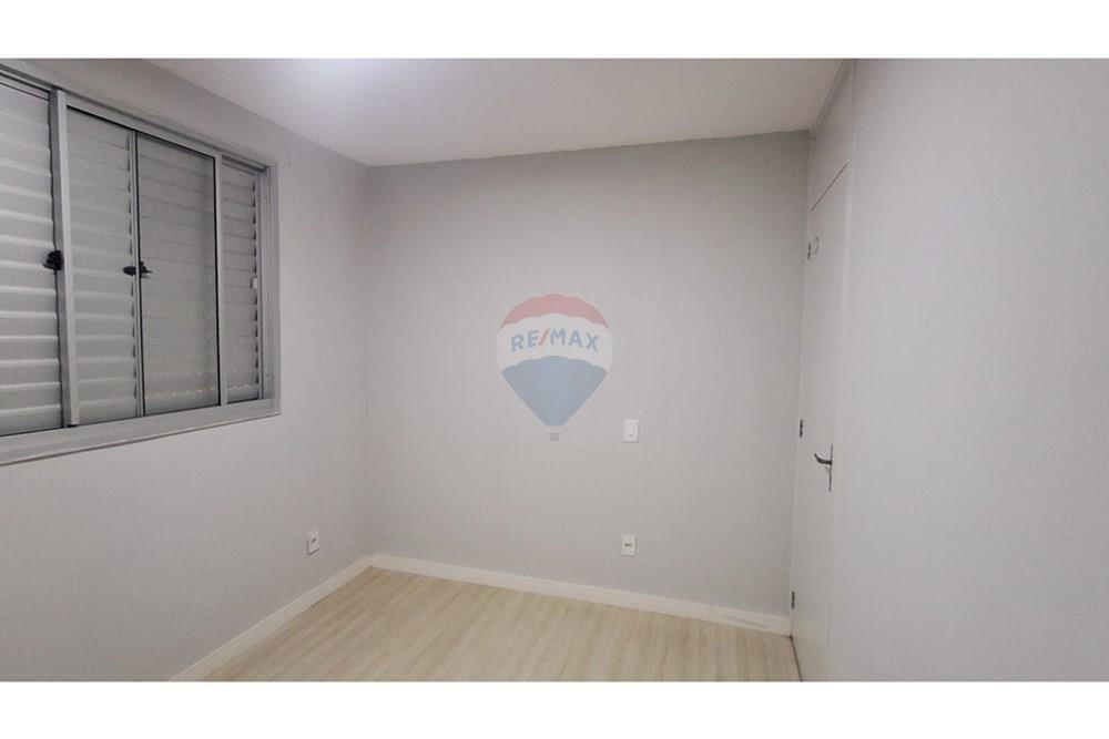 Apartamento - Venda - Limeira , São Paulo - 1000893807 (1).jpg - 690741015-74