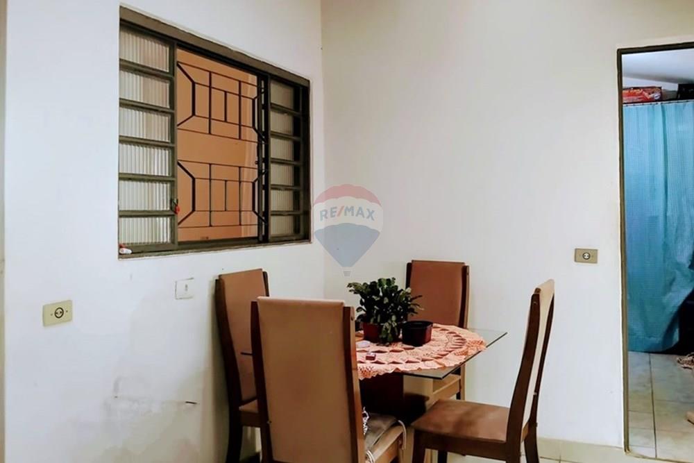 Casa - Venda - Itapira , São Paulo - WhatsApp Image 2026-01-14 at 14.56.34.jpeg - 690291083-28