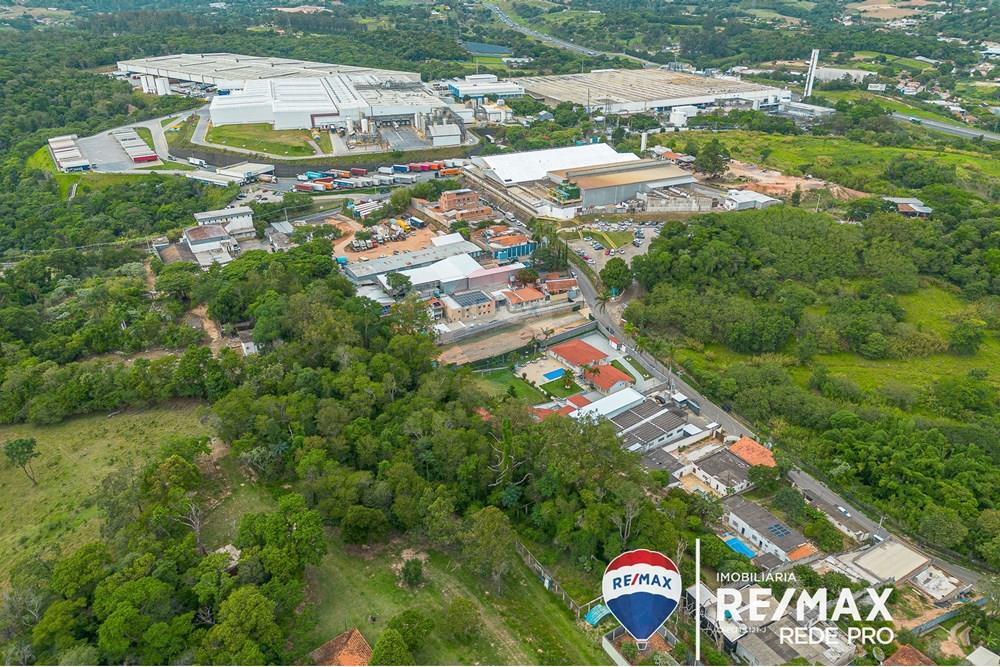 Terreno - Venda - Louveira , São Paulo - DJI_0155.jpg - 690541093-167