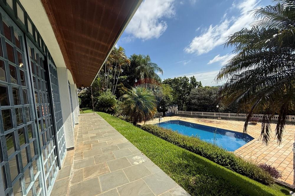 Casa - Venda - Bragança Paulista , São Paulo - IMG_7925.JPG - 690041147-8